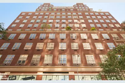 120 E 87th Street #R14F, New York City, NY 10128 - Photo 13
