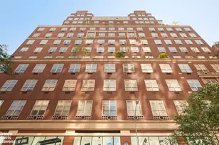 120 E 87th St, New York City, NY 10128 - Photo 13
