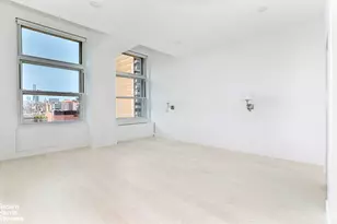 120 E 87th St, New York City, NY 10128 - Photo 5