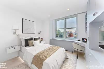 120 E 87th Street #R14F, New York City, NY 10128 - Photo 7