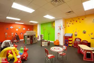 120 E 87th St, New York City, NY 10128 - Photo 15