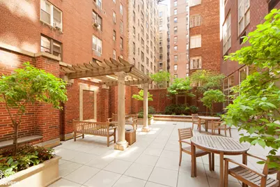 120 E 87th Street #R14F, New York City, NY 10128 - Photo 17