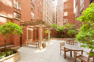 120 E 87th St, New York City, NY 10128 - Photo 17