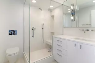 120 E 87th St, New York City, NY 10128 - Photo 9