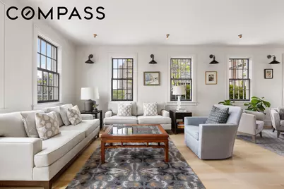 72 Poplar Street #PH, New York City, NY 11201 - Photo 1