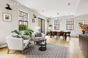 72 Poplar St, New York City, NY 11201 - Photo 3