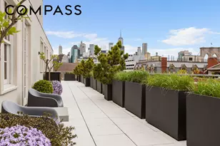 72 Poplar St, New York City, NY 11201 - Photo 17