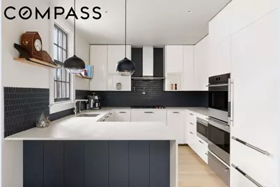 72 Poplar Street #PH, New York City, NY 11201 - Photo 7