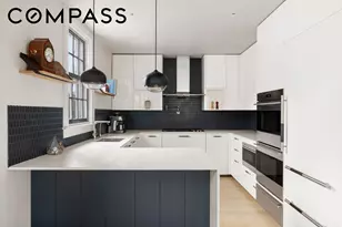 72 Poplar St, New York City, NY 11201 - Photo 7