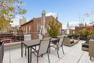 72 Poplar St, New York City, NY 11201 - Photo 19