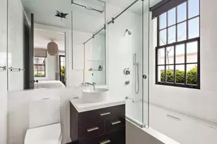 72 Poplar St, New York City, NY 11201 - Photo 13