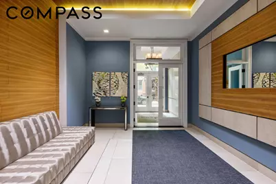 72 Poplar Street #PH, New York City, NY 11201 - Photo 23