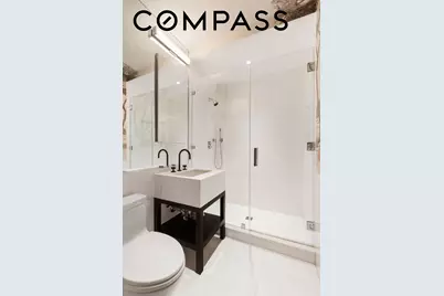 72 Poplar Street #PH, New York City, NY 11201 - Photo 15