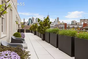 72 Poplar St, New York City, NY 11201 - Photo 17