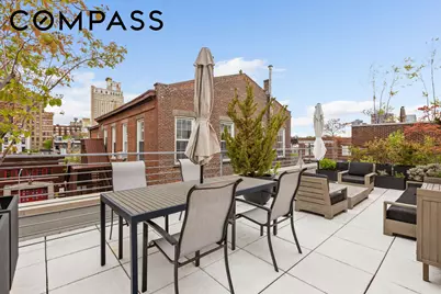 72 Poplar Street #PH, New York City, NY 11201 - Photo 19