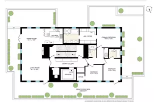 72 Poplar St, New York City, NY 11201 - Photo 25