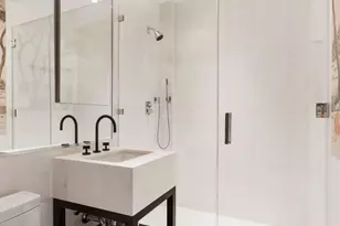 72 Poplar St, New York City, NY 11201 - Photo 15