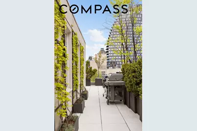 72 Poplar Street #PH, New York City, NY 11201 - Photo 21