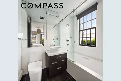 72 Poplar Street #PH, New York City, NY 11201 - Photo 13