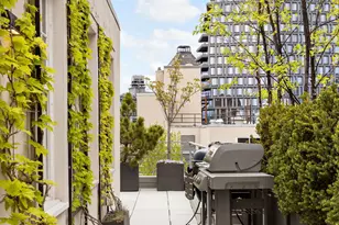72 Poplar St, New York City, NY 11201 - Photo 21