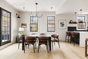 72 Poplar St, New York City, NY 11201 - Photo 5