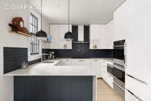 72 Poplar St, New York City, NY 11201 - Photo 7