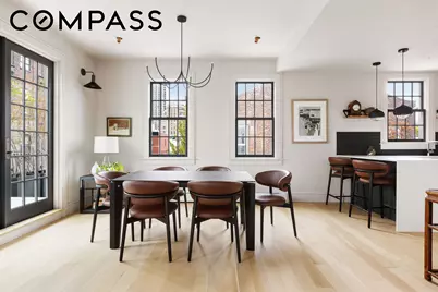 72 Poplar Street #PH, New York City, NY 11201 - Photo 5
