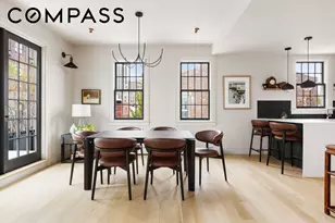 72 Poplar St, New York City, NY 11201 - Photo 5