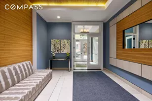 72 Poplar St, New York City, NY 11201 - Photo 23