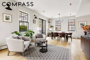 72 Poplar St, New York City, NY 11201 - Photo 3