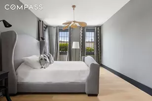 72 Poplar St, New York City, NY 11201 - Photo 9