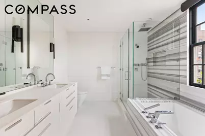 72 Poplar Street #PH, New York City, NY 11201 - Photo 11