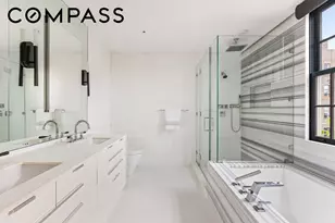 72 Poplar St, New York City, NY 11201 - Photo 11