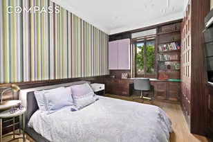 35 E 68th St, New York, NY 10065 - Photo 13