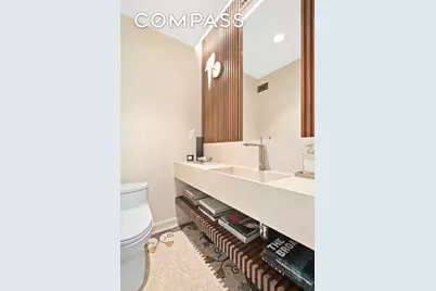 35 E 68th Street #3/4, New York, NY 10065 - Photo 15