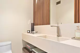 35 E 68th St, New York, NY 10065 - Photo 15