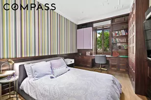 35 E 68th St, New York, NY 10065 - Photo 13