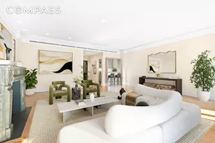 35 E 68th St, New York, NY 10065 - Photo 3