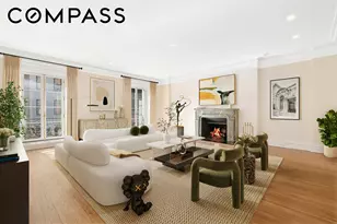 35 E 68th St, New York, NY 10065 - Photo 1