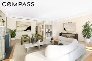 35 E 68th St, New York, NY 10065 - Photo 3