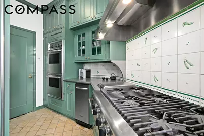 35 E 68th Street #3/4, New York City, NY 10065 - Photo 7
