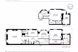 35 E 68th St, New York City, NY 10065 - Photo 17