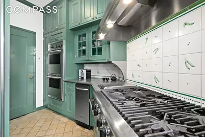 35 E 68th Street #3/4, New York, NY 10065 - Photo 7