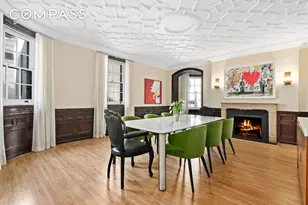35 E 68th St, New York, NY 10065 - Photo 5