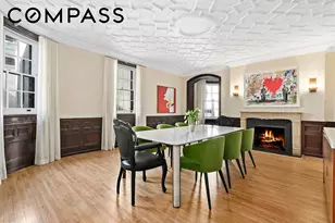 35 E 68th St, New York, NY 10065 - Photo 5