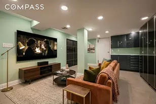 1702 11th Ave, Brooklyn, NY 11218 - Photo 13