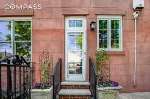 1702 11th Ave, Brooklyn, NY 11218 - Photo 21