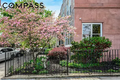 1702 11th Avenue, New York City, NY 11218 - Photo 3