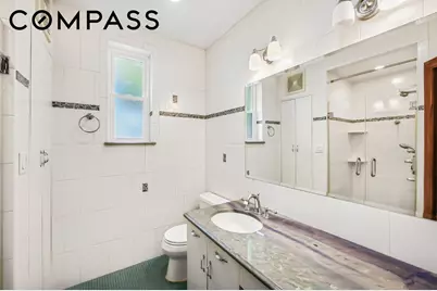 1702 11th Avenue, New York City, NY 11218 - Photo 17