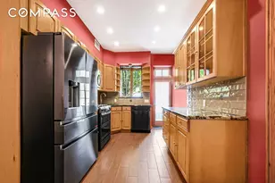 1702 11th Ave, Brooklyn, NY 11218 - Photo 5